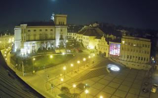 Bielsko-Biała - 04-04-2026 02:20