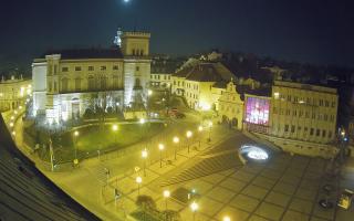 Bielsko-Biała - 04-04-2026 02:27