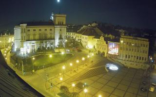 Bielsko-Biała - 04-04-2026 02:34