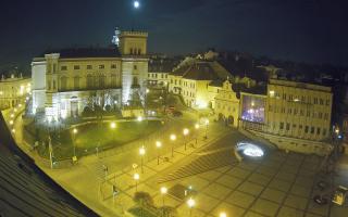 Bielsko-Biała - 04-04-2026 02:41