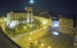 Bielsko-Biała - 04-04-2026 02:48