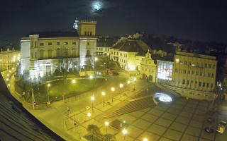 Bielsko-Biała - 04-04-2026 02:55