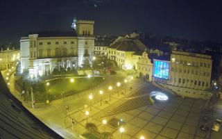 Bielsko-Biała - 04-04-2026 03:02