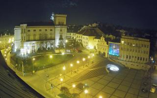 Bielsko-Biała - 04-04-2026 03:09