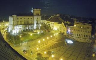 Bielsko-Biała - 04-04-2026 03:16