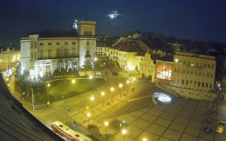 Bielsko-Biała - 04-04-2026 03:23
