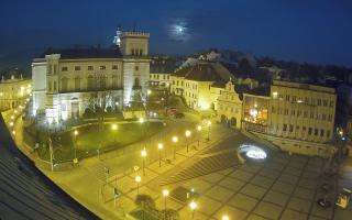 Bielsko-Biała - 04-04-2026 03:30