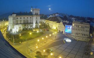 Bielsko-Biała - 04-04-2026 03:37