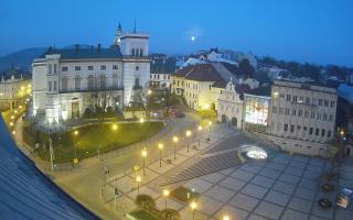 Bielsko-Biała - 04-04-2026 03:44