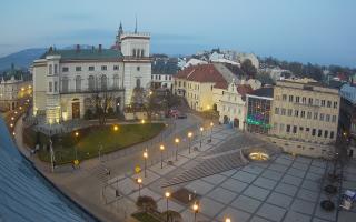 Bielsko-Biała - 04-04-2026 03:58