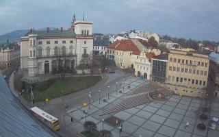 Bielsko-Biała - 04-04-2026 04:26