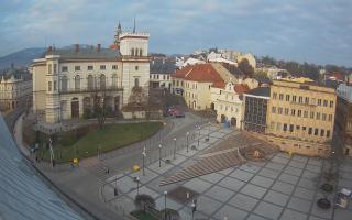 Bielsko-Biała - 04-04-2026 04:33