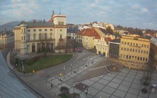 Bielsko-Biała - 04-04-2026 04:40