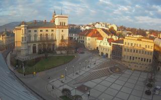 Bielsko-Biała - 04-04-2026 04:47