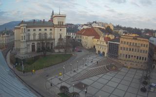 Bielsko-Biała - 04-04-2026 04:54
