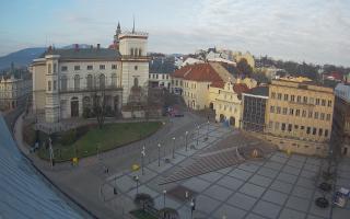 Bielsko-Biała - 04-04-2026 05:01