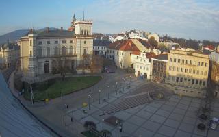 Bielsko-Biała - 04-04-2026 05:08
