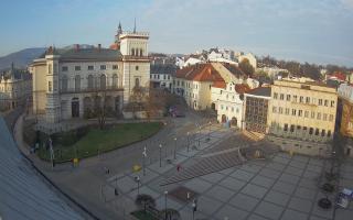 Bielsko-Biała - 04-04-2026 05:15
