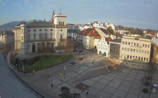 Bielsko-Biała - 04-04-2026 05:23