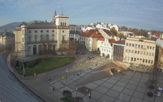 Bielsko-Biała - 04-04-2026 05:30