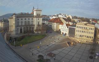 Bielsko-Biała - 04-04-2026 05:37