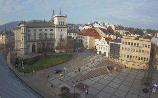 Bielsko-Biała - 04-04-2026 05:44