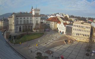 Bielsko-Biała - 04-04-2026 05:51