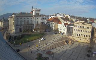 Bielsko-Biała - 04-04-2026 05:58