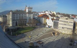 Bielsko-Biała - 04-04-2026 06:05