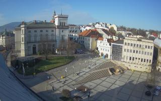 Bielsko-Biała - 04-04-2026 06:12