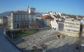 Bielsko-Biała - 04-04-2026 06:19