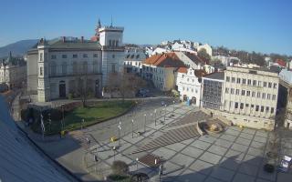 Bielsko-Biała - 04-04-2026 06:26