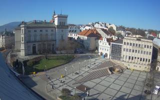 Bielsko-Biała - 04-04-2026 06:47