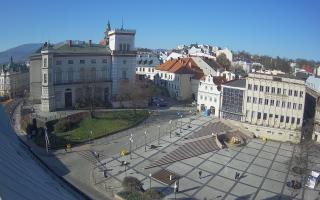 Bielsko-Biała - 04-04-2026 06:54