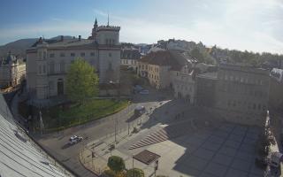 Bielsko-Biała - 28-04-2026 15:03