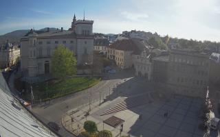 Bielsko-Biała - 28-04-2026 15:10