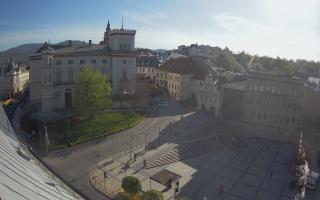 Bielsko-Biała - 28-04-2026 15:17