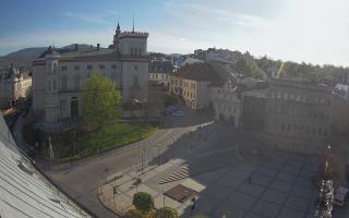 Bielsko-Biała - 28-04-2026 15:24