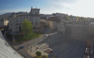 Bielsko-Biała - 28-04-2026 15:31