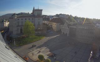 Bielsko-Biała - 28-04-2026 15:38