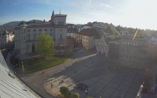 Bielsko-Biała - 28-04-2026 15:45