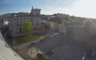 Bielsko-Biała - 28-04-2026 15:52