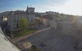 Bielsko-Biała - 28-04-2026 16:00