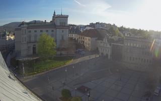 Bielsko-Biała - 28-04-2026 16:14