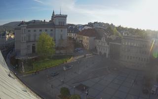 Bielsko-Biała - 28-04-2026 16:21
