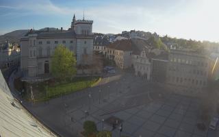 Bielsko-Biała - 28-04-2026 16:28