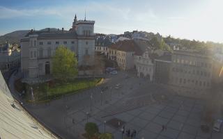 Bielsko-Biała - 28-04-2026 16:35