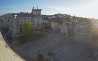 Bielsko-Biała - 28-04-2026 16:56