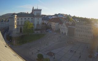 Bielsko-Biała - 28-04-2026 17:10