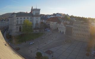 Bielsko-Biała - 28-04-2026 17:17